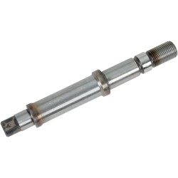 Άξονας αντλίας KAWASAKI WSM PERFORMACE PARTS 003-109 Άξονας αντλίας KAWASAKI WSM PERFORMACE PARTS 003-109