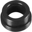 Δακτύλιος carbone SEA DOO WSM PERFORMACE PARTS 003-110 Δακτύλιος carbone SEA DOO WSM PERFORMACE PARTS 003-110 thumb