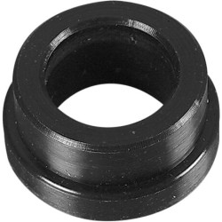 Δακτύλιος carbone SEA DOO WSM PERFORMACE PARTS 003-110