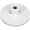 Βολάν PTO SEA-DOO WSM PERFORMACE PARTS 003-127
