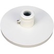 Βολάν PTO SEA-DOO WSM PERFORMACE PARTS 003-127 thumb