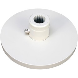 Βολάν PTO SEA-DOO WSM PERFORMACE PARTS 003-127 Βολάν PTO SEA-DOO WSM PERFORMACE PARTS 003-127
