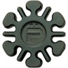 Συμπλέκτης αποσβεστήρα WSM PERFORMACE PARTS 003-201