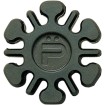 Συμπλέκτης αποσβεστήρα WSM PERFORMACE PARTS 003-201 Συμπλέκτης αποσβεστήρα WSM PERFORMACE PARTS 003-201 thumb