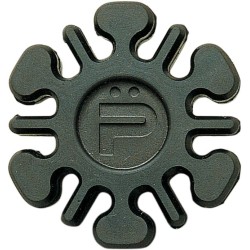 Συμπλέκτης αποσβεστήρα WSM PERFORMACE PARTS 003-201 Συμπλέκτης αποσβεστήρα WSM PERFORMACE PARTS 003-201