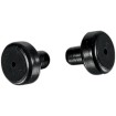 Προφυλακτήρες άξονα μετάδοσης WSM PERFORMACE PARTS 003-350 thumb