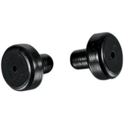 Προφυλακτήρες άξονα μετάδοσης WSM PERFORMACE PARTS 003-350 Προφυλακτήρες άξονα μετάδοσης WSM PERFORMACE PARTS 003-350