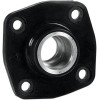 Σώμα ρουλεμάν KAWASAKI WSM PERFORMACE PARTS 003-405