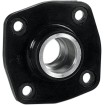 Σώμα ρουλεμάν KAWASAKI WSM PERFORMACE PARTS 003-405 thumb