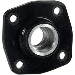 Σώμα ρουλεμάν KAWASAKI WSM PERFORMACE PARTS 003-405 Σώμα ρουλεμάν KAWASAKI WSM PERFORMACE PARTS 003-405