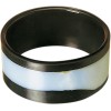 Επένδυση για αντλία S-DOO WSM PERFORMACE PARTS 003-500