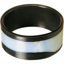 Επένδυση για αντλία S-DOO WSM PERFORMACE PARTS 003-500 Επένδυση για αντλία S-DOO WSM PERFORMACE PARTS 003-500