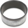 Επένδυση αντλίας S-DOO 951 WSM PERFORMACE PARTS 003-503