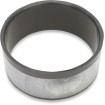 Επένδυση αντλίας S-DOO 951 WSM PERFORMACE PARTS 003-503 thumb