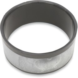 Επένδυση αντλίας S-DOO 951 WSM PERFORMACE PARTS 003-503 Επένδυση αντλίας S-DOO 951 WSM PERFORMACE PARTS 003-503