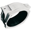 Σώμα αντλίας YAMAHA WSM PERFORMACE PARTS 003-505