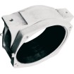 Σώμα αντλίας YAMAHA WSM PERFORMACE PARTS 003-505 Σώμα αντλίας YAMAHA WSM PERFORMACE PARTS 003-505 thumb