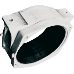 Σώμα αντλίας YAMAHA WSM PERFORMACE PARTS 003-505