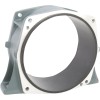 Σώμα αντλίας YAMAHA WSM PERFORMACE PARTS 003-506