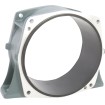 Σώμα αντλίας YAMAHA WSM PERFORMACE PARTS 003-506 Σώμα αντλίας YAMAHA WSM PERFORMACE PARTS 003-506 thumb