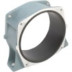 Σώμα αντλίας YAMAHA WSM PERFORMACE PARTS 003-507 Σώμα αντλίας YAMAHA WSM PERFORMACE PARTS 003-507 thumb