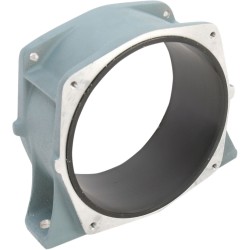 Σώμα αντλίας YAMAHA WSM PERFORMACE PARTS 003-507 Σώμα αντλίας YAMAHA WSM PERFORMACE PARTS 003-507