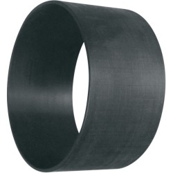Ανταλλακτικός δακτύλιος φθοράς WSM PERFORMACE PARTS 003-520 Ανταλλακτικός δακτύλιος φθοράς WSM PERFORMACE PARTS 003-520