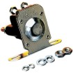 Σολενόειδές εκκίνησης S-DOO WSM PERFORMACE PARTS 004-120 thumb