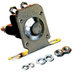 Σολενόειδές εκκίνησης S-DOO WSM PERFORMACE PARTS 004-120