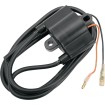 Πηνίο ανάφλεξης YAMAHA WSM PERFORMACE PARTS 004-157 thumb