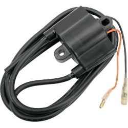 Πηνίο ανάφλεξης YAMAHA WSM PERFORMACE PARTS 004-157 Πηνίο ανάφλεξης YAMAHA WSM PERFORMACE PARTS 004-157