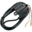 Πηνίο ανάφλεξης YAMAHA WSM PERFORMACE PARTS 004-157 thumb