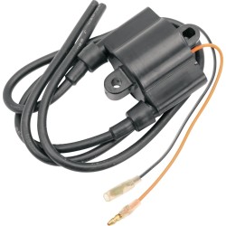 Πηνίο ανάφλεξης KAW WSM PERFORMACE PARTS 004-180 Πηνίο ανάφλεξης KAW WSM PERFORMACE PARTS 004-180