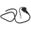 Πηνίο ανάφλεξης KAW 900/1100 WSM PERFORMACE PARTS 004-192-26 Πηνίο ανάφλεξης KAW 900/1100 WSM PERFORMACE PARTS 004-192-26 thumb