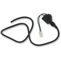 Πηνίο ανάφλεξης KAW 900/1100 WSM PERFORMACE PARTS 004-192-26