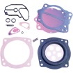 Σετ επισκευής καρμπυρατέρ KEIHIN WSM PERFORMACE PARTS 006-345 thumb