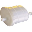 Φίλτρο καυσίμου YAMAHA WSM PERFORMACE PARTS 006-540 thumb