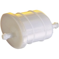 Φίλτρο καυσίμου YAMAHA WSM PERFORMACE PARTS 006-540 Φίλτρο καυσίμου YAMAHA WSM PERFORMACE PARTS 006-540