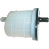 Φίλτρο καυσίμου GP YAMAHA WSM PERFORMACE PARTS 006-541