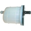 Φίλτρο καυσίμου GP YAMAHA WSM PERFORMACE PARTS 006-541 Φίλτρο καυσίμου GP YAMAHA WSM PERFORMACE PARTS 006-541 thumb