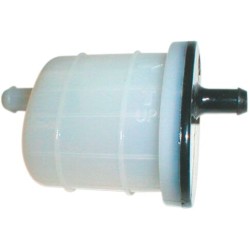 Φίλτρο καυσίμου GP YAMAHA WSM PERFORMACE PARTS 006-541