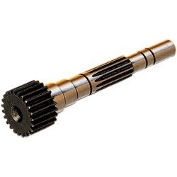 Περιστροφικός εκκεντροφόρος άξονας WSM PERFORMACE PARTS 010-455 Περιστροφικός εκκεντροφόρος άξονας WSM PERFORMACE PARTS 010-455