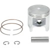 Σετ εμβόλου KAW 650 .25MM WSM PERFORMACE PARTS 010-810-04K