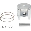 Σετ εμβόλου KAW 650 .25MM WSM PERFORMACE PARTS 010-810-04K thumb
