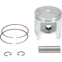 Σετ εμβόλου KAW 650 .25MM WSM PERFORMACE PARTS 010-810-04K Σετ εμβόλου KAW 650 .25MM WSM PERFORMACE PARTS 010-810-04K