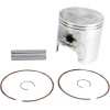 Σετ εμβόλων KAW 650 .5MM WSM PERFORMACE PARTS 010-810-05K