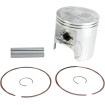 Σετ εμβόλων KAW 650 .5MM WSM PERFORMACE PARTS 010-810-05K Σετ εμβόλων KAW 650 .5MM WSM PERFORMACE PARTS 010-810-05K thumb