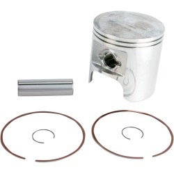 Σετ εμβόλων KAW 650 .5MM WSM PERFORMACE PARTS 010-810-05K Σετ εμβόλων KAW 650 .5MM WSM PERFORMACE PARTS 010-810-05K