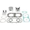 Σετ άνω μέρος κινητήρα KAW550 STD WSM PERFORMACE PARTS 010-812-10 thumb