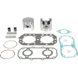 Σετ άνω μέρος κινητήρα KAW550 STD WSM PERFORMACE PARTS 010-812-10 Σετ άνω μέρος κινητήρα KAW550 STD WSM PERFORMACE PARTS 010-812-10